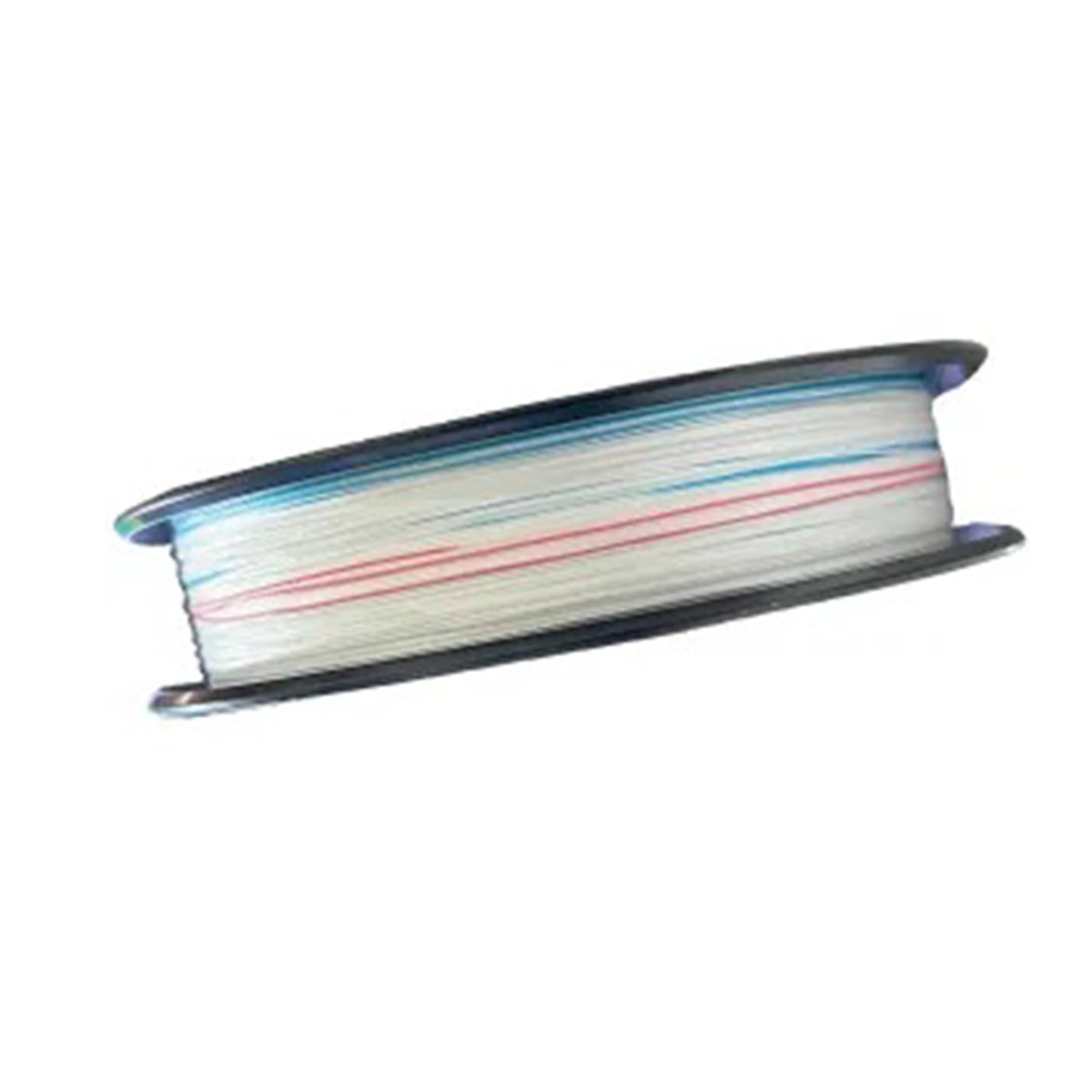 Linha X-Braid FullDrag X8 T.S.R PE #5 90lb C/300m - Sugoi Big Fish