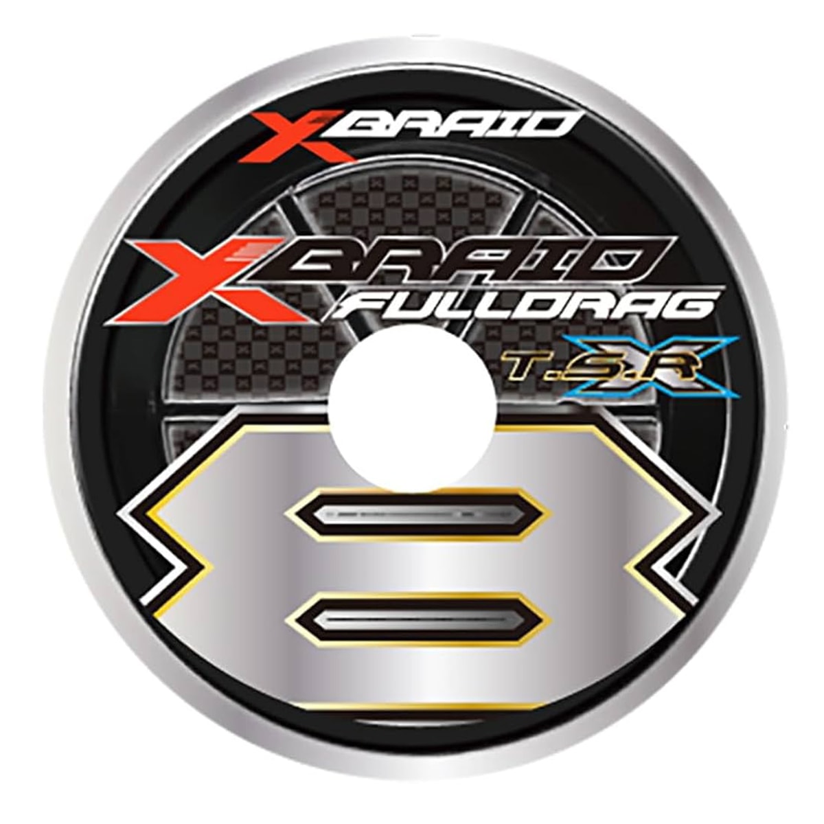 X Braid フルドラグ #8 Amazon | エックスブレイド(X-Braid) フルドラグ X8 ハンガー