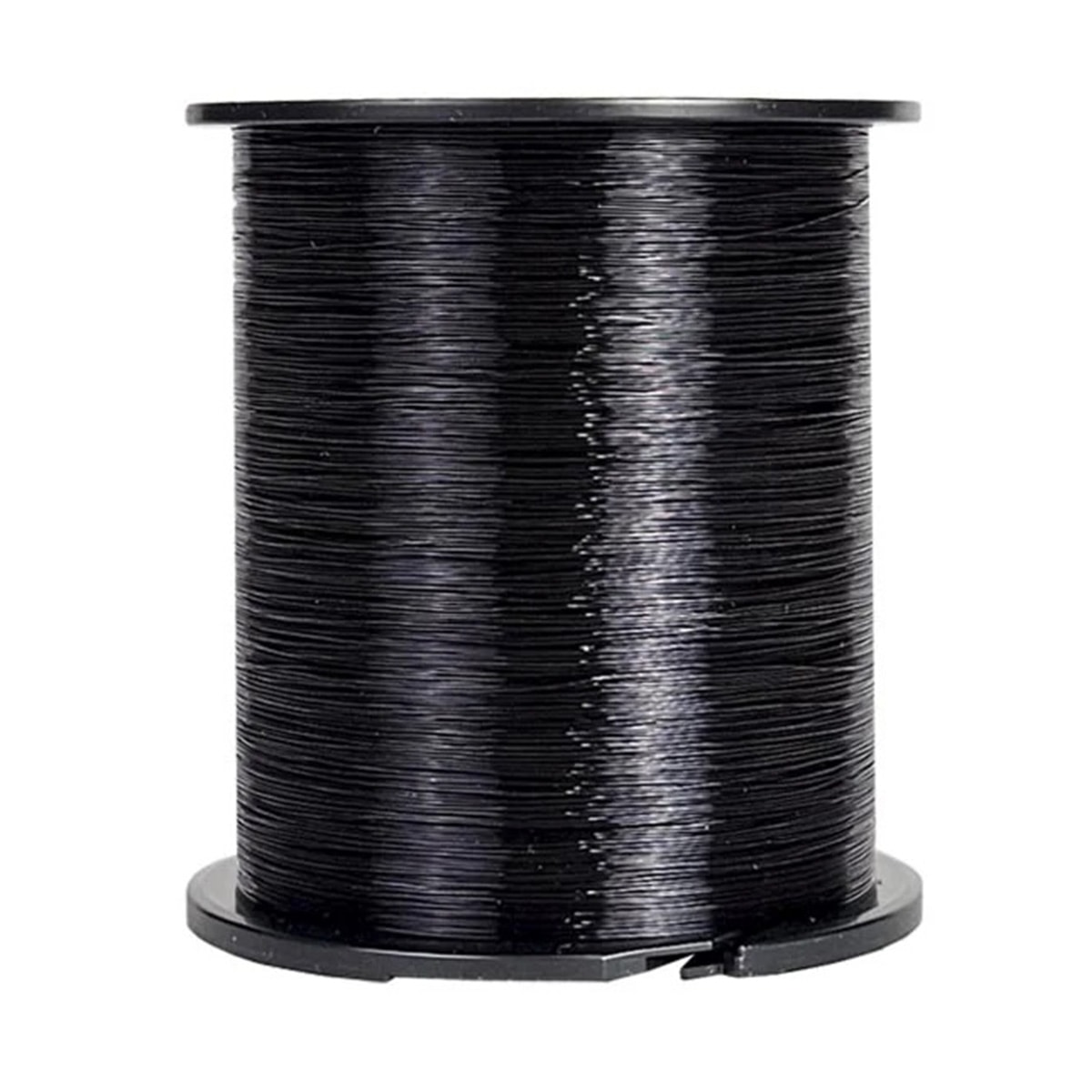 Linha X-Braid Soleil Black 25lb 0,40mm C/500m 60453 - Sugoi Big Fish