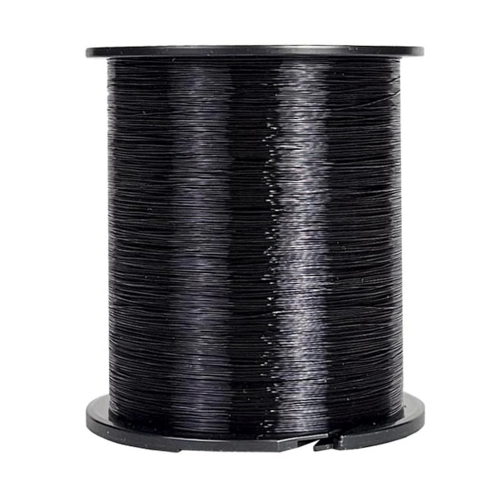 image_8a09b928-33b2-4762-bf97-87a02f638f07