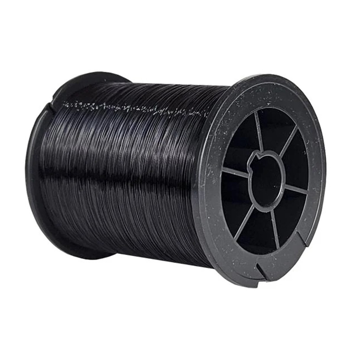 Linha X-Braid Soleil Black 25lb 0,40mm C/500m 60453 - Sugoi Big Fish