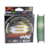 Linha X-Braid Ultra 2 Jigman X8 #5 90lb 300m