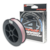 Linha X-Braid Upgrade X4 PRO PE 4 50lb - 150m