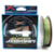 Linha X-Braid X4 Super JigMan PE2.5 35lb C/300m