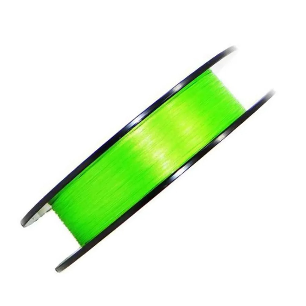 Linha YGK G-Soul WX8 Grand PE 4 (0,34mm /55lb) 150m - Sugoi Big Fish