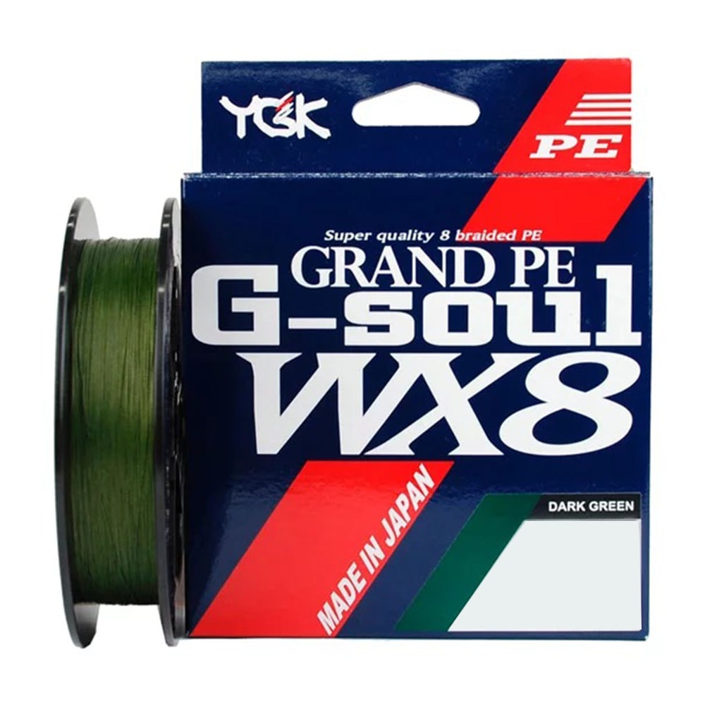 image_190f953f-d77a-4082-8ae7-60d65d58ece9