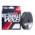 Linha YGK G-Soul WX8 Verde escuro / PE 6 (0,41mm /80lb) 300m
