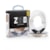 Linha Zeeo Fluorcarbono 30m  0,80mm