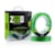 Linha Zeeo Multi X8 150m Verde Fluor 0,14mm