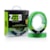 Linha Zeeo Multi X8 150m Verde Fluor 0,31mm