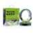 Linha Zeeo Multi X8 150m Verde Musgo 0,14mm