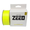 Linha Zeeo Softline 0,37mm 300m Amarelo