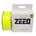 Linha Zeeo Softline 300m 12lb 0,28mm Amarelo