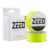 Linha Zeeo Softline 300m 12lb 0,28mm Amarelo