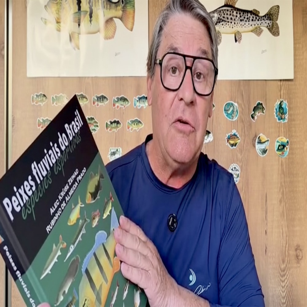 image_024f5309-96cf-4cd3-aff1-42fb5caae3f6