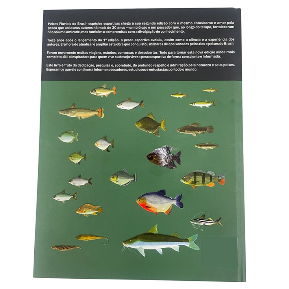 image_c8799ea4-fb54-4377-a5b7-fb68d164d0f4