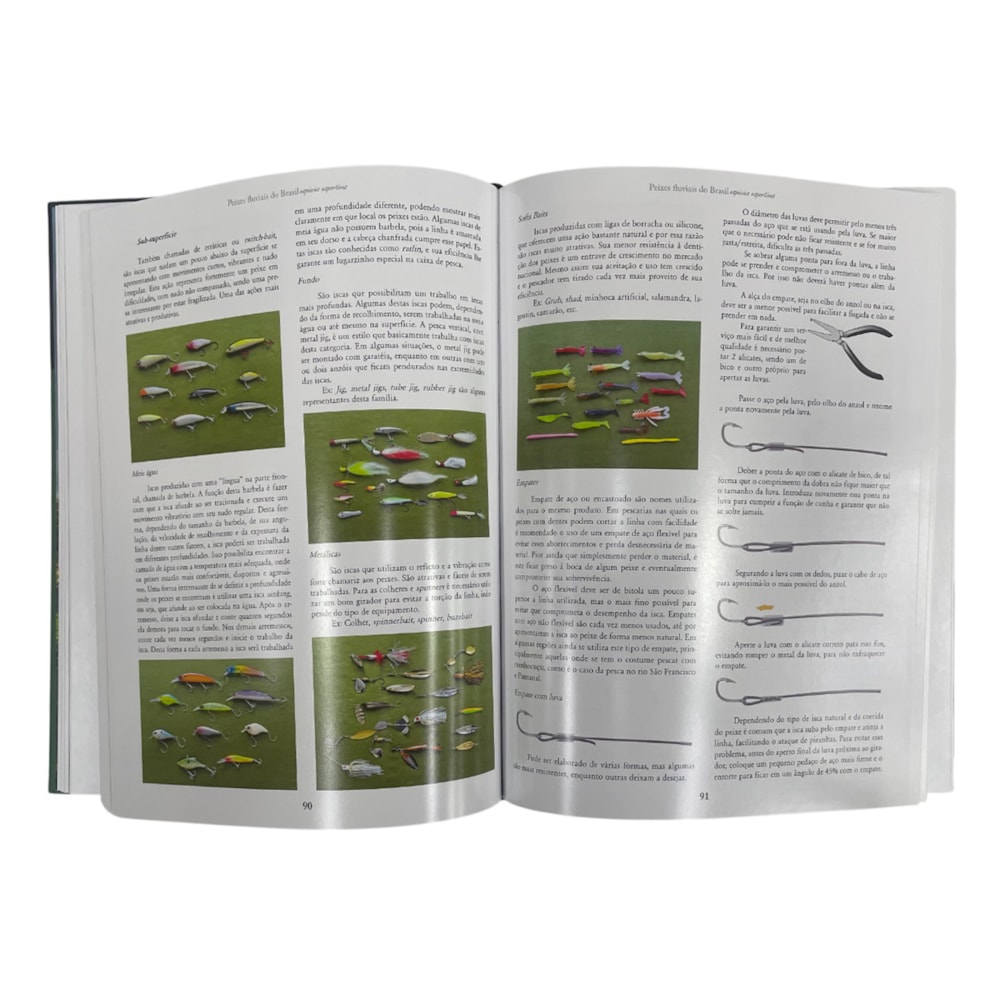 image_134f42dd-9277-4356-bd22-5cb0f9f06625