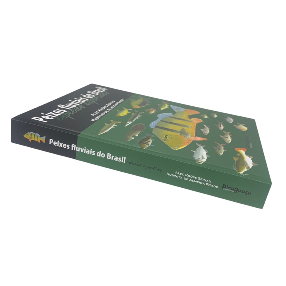 image_63ce603a-05a8-4f61-8893-419df3dfdf41