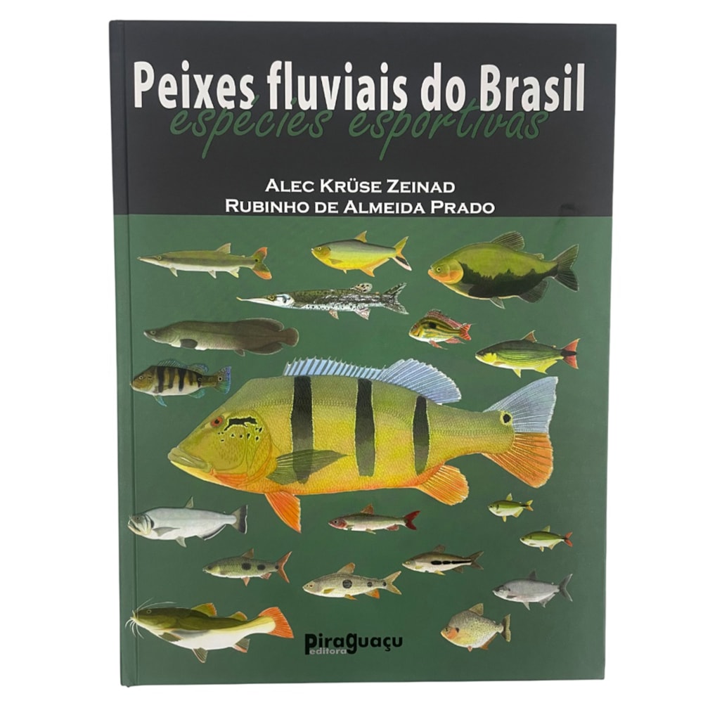 image_1c62a7d4-04ed-4b85-a375-3af835b4b60d