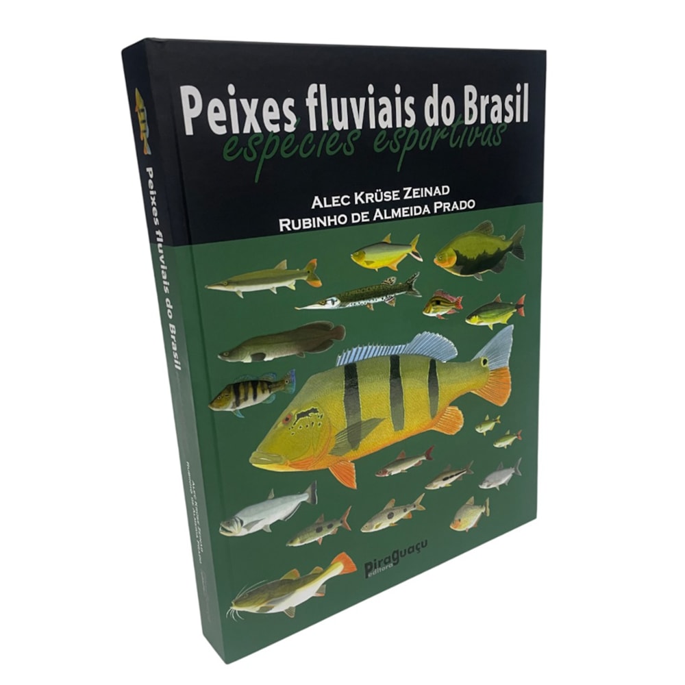 image_3dead253-8fc2-4a06-aa65-cca8323d336b