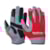 Luva Pazdesign Fishing PGV-033 – Vermelho – Tam XL