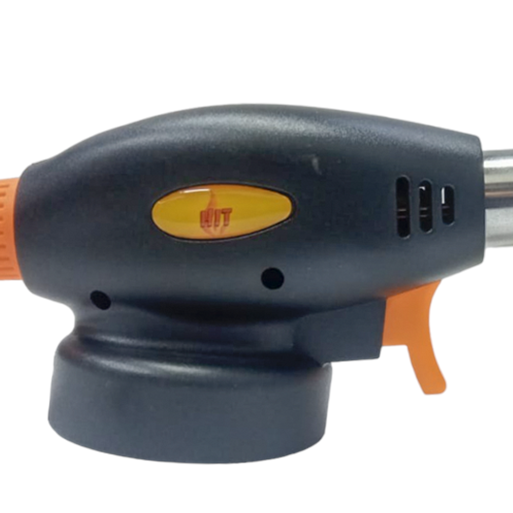 Makky Maleta Modular Mak-Pac Térmica 11L Makita OFERTA! - Ferramentas