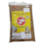 Massa do Japa Especial Ah Muleque 500g