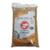 Massa do Japa Especial Bio Truta 100% 500g