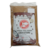Massa do Japa Especial Chocotone 500g
