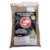 Massa do Japa Especial Tamba 500g