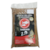Massa do Japa Especial Tambajara 500g