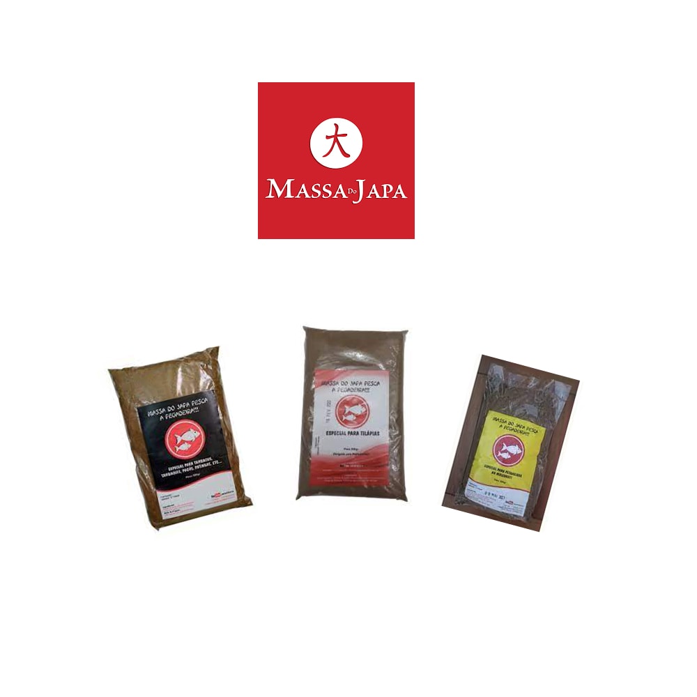 image_19aeb63e-d215-406b-afd9-6960deb9e005