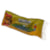 Massa Mafish Pescador Banana 200g