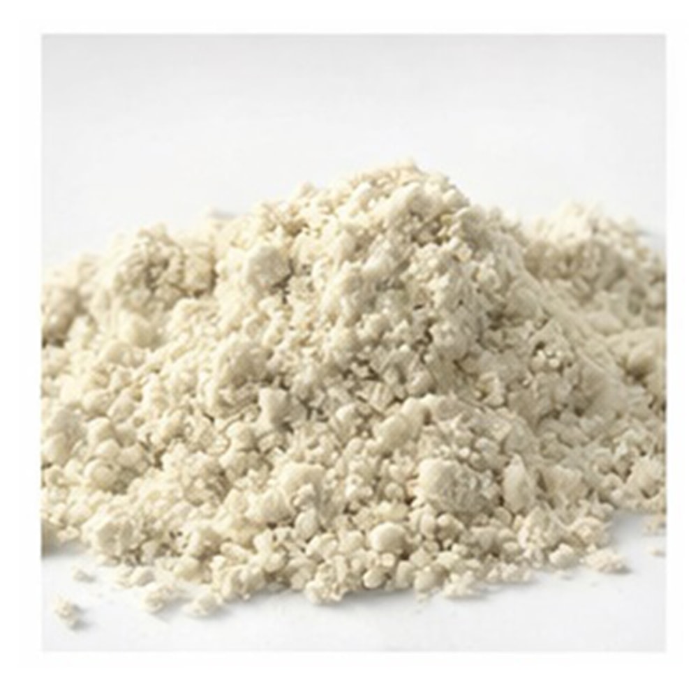 image_705aa9a7-c5ed-45cf-a7c1-f7acf61b13e7