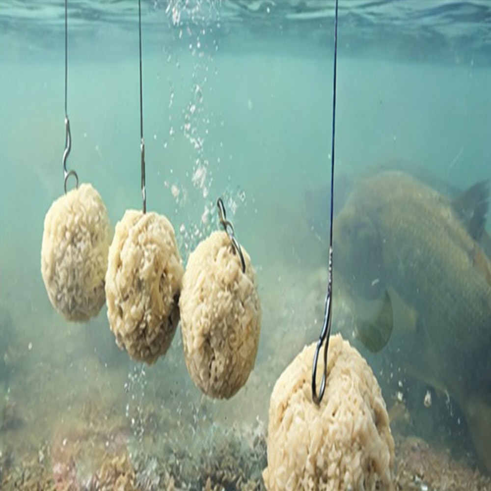 image_25f2abfc-3f5e-4262-81d4-c42df89dc6bc