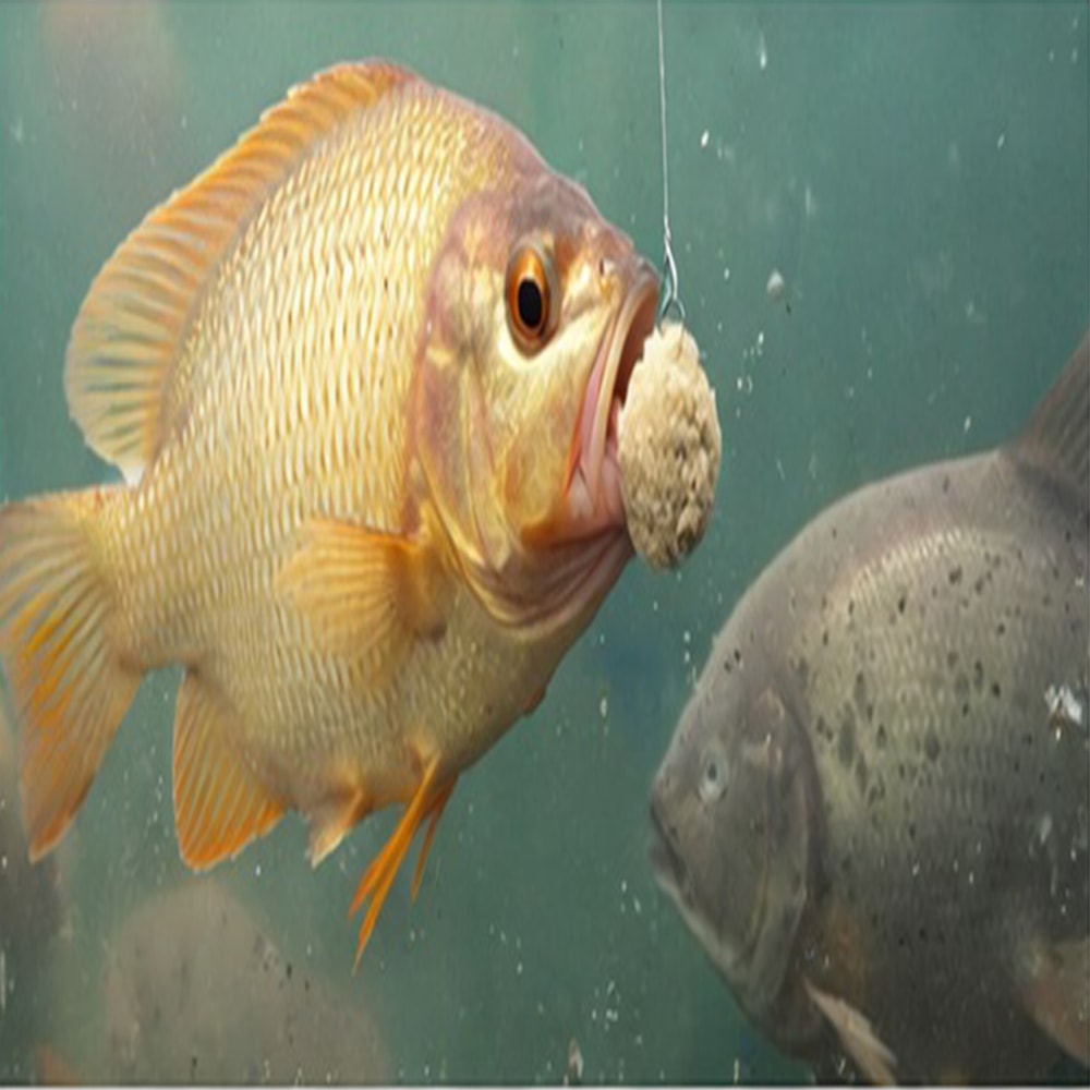 image_6751b7f2-ac5c-4f0a-9912-c43d412e369f