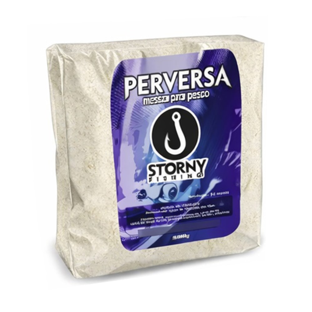 image_c3183c8d-8d7a-4d9d-813d-64045fcff5ac