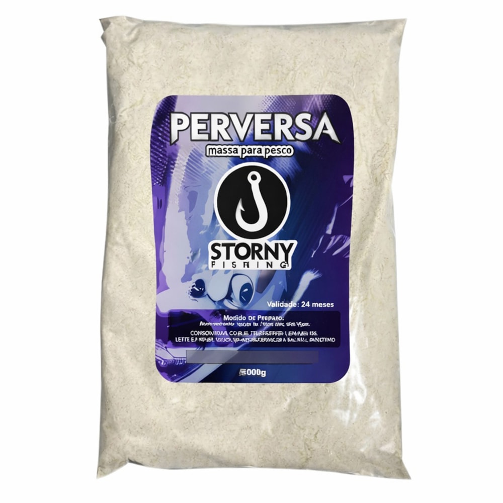 image_a0535f50-4058-4fd3-afea-5b5942a877a2