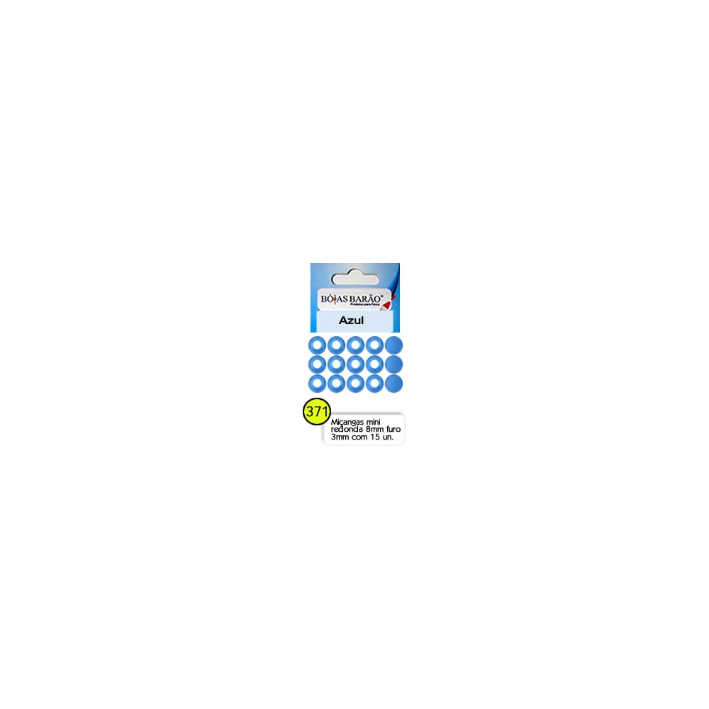 image_e33c2674-250c-4eb1-8de9-4fff653a7869