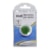 Miçanga de vidro Celta CT 9000 N°1 C/ 200 unidades