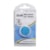 Miçanga de vidro Celta CT 9000 N°2 C/ 120 unidades