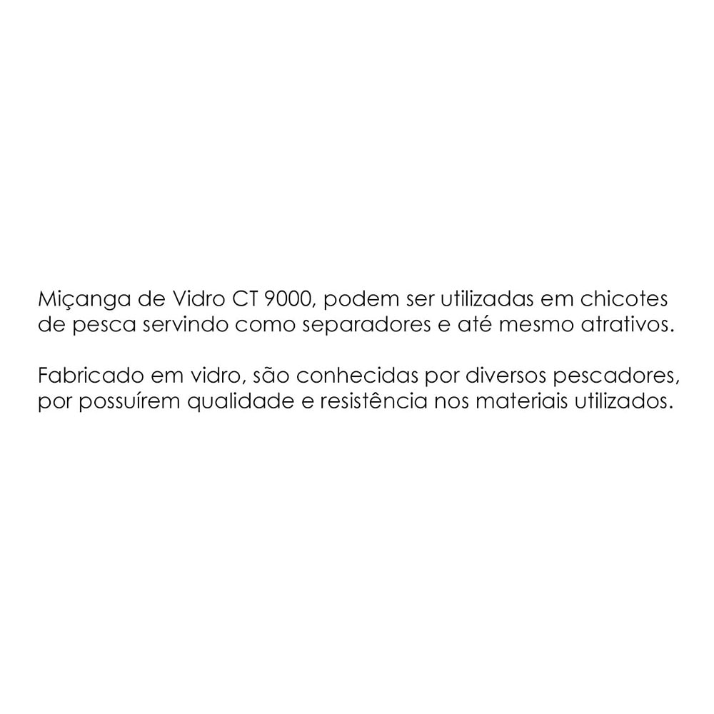 image_4f75a92c-a8fe-4cca-b3fc-671175fa7707
