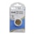 Miçanga de vidro Celta CT 9000 N°3 C/ 40 unidades