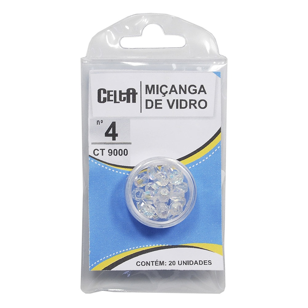 image_105da42e-55e0-43ce-a051-93d63682d290