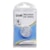 Miçanga de vidro Celta CT 9000 N°4 C/ 20 unidades