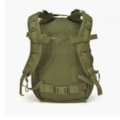 Mochila Echo Life Attack 45l - Verde