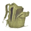 Mochila Echo Life Attack 45l - Verde