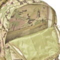 Mochila Echo Life Defender 55l - Camuflado