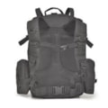 Mochila Echo Life Defender 55l - Preto