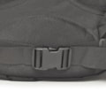 Mochila Echo Life Defender 55l - Preto